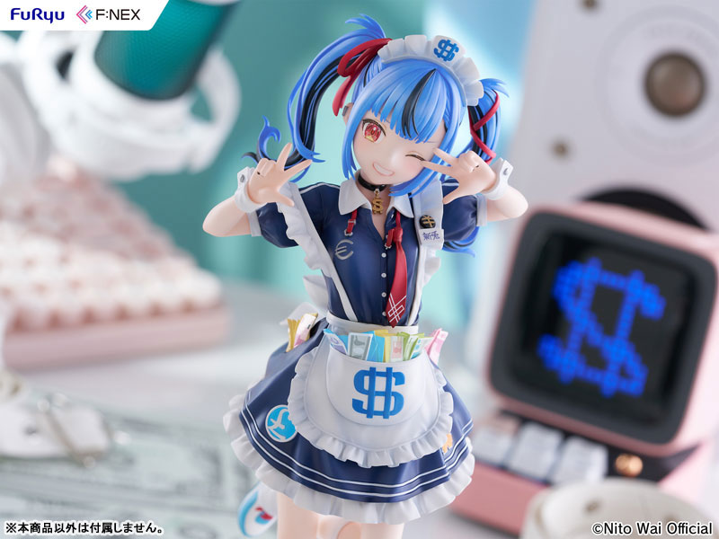 【専用出品】はにわ様 Amazon.co.jp: 和気産業(Waki Sangyo) blum スライド丁番