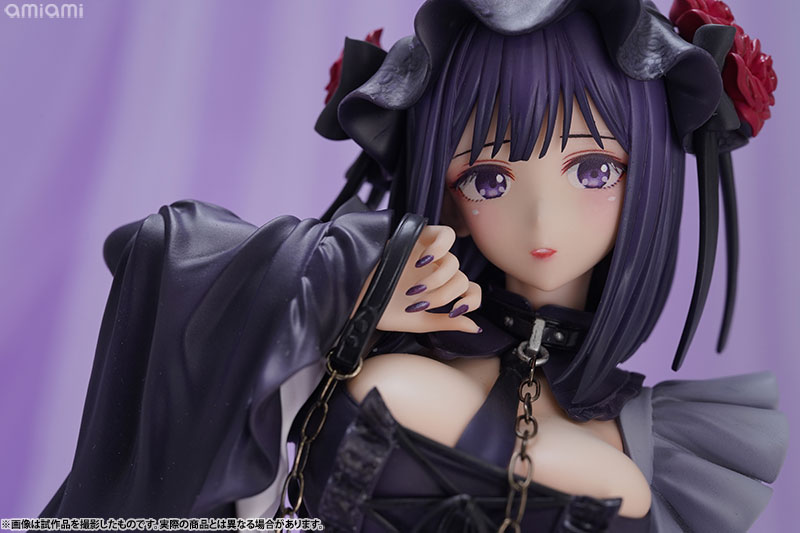 こまりん専用 AmiAmi [Character & Hobby Shop] | TV Anime 