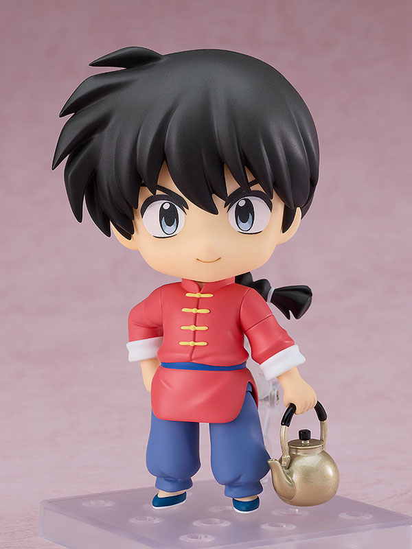 AmiAmi [Character & Hobby Shop]