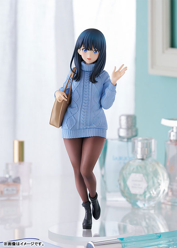AmiAmi [Character & Hobby Shop] | POP UP PARADE Movie