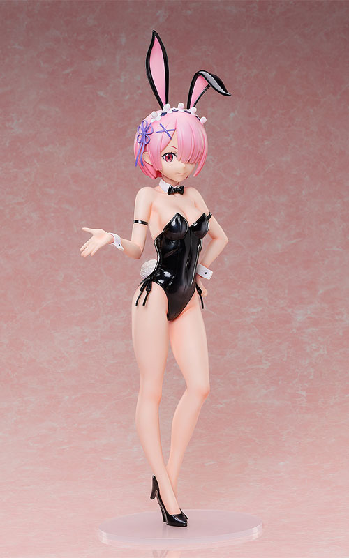 AmiAmi [Character & Hobby Shop] | Re:ZERO -Starting Life in