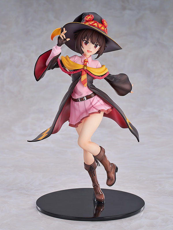 AmiAmi [Character & Hobby Shop] | TV Anime 