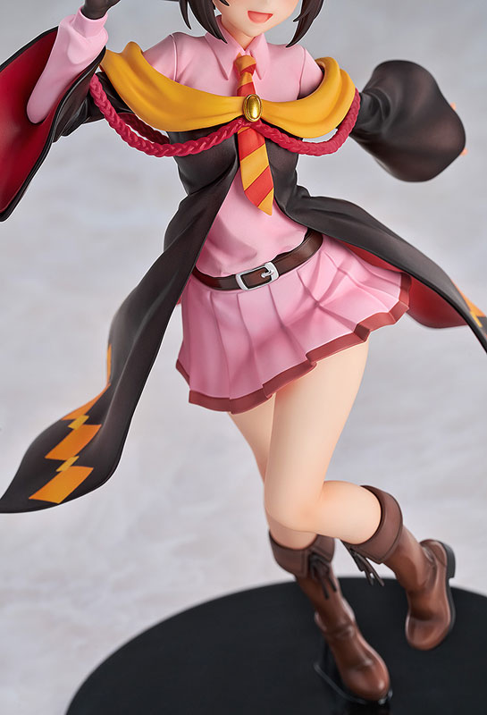 ウミ様 AmiAmi [Character & Hobby Shop] | TV Anime 