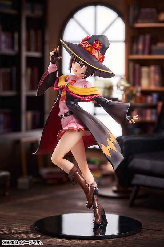 ウミ様 AmiAmi [Character & Hobby Shop] | TV Anime 