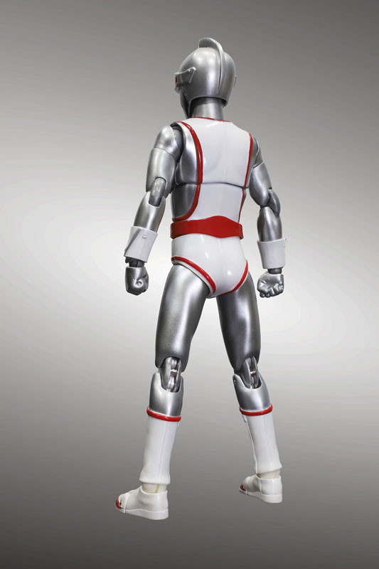 AmiAmi [Character & Hobby Shop] | HAF (Hero Action Figure