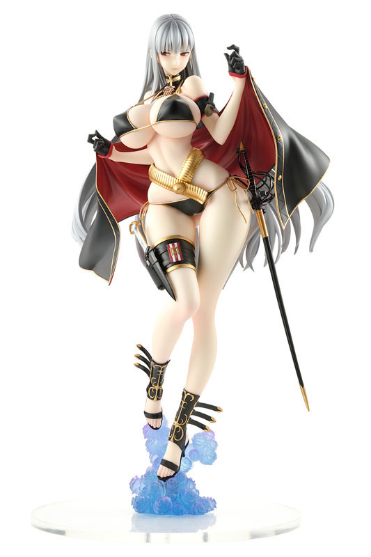 AmiAmi [Character & Hobby Shop] | [AmiAmi Exclusive Bonus