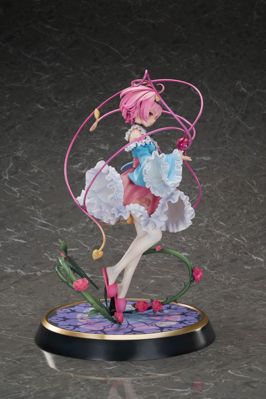 AmiAmi [Character & Hobby Shop] | [Bonus] Touhou Project True