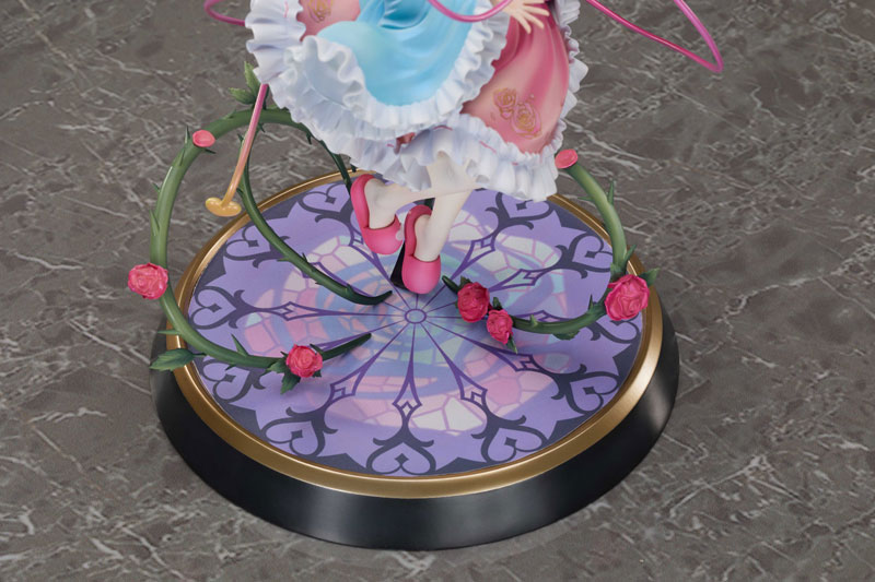 AmiAmi [Character & Hobby Shop] | [Bonus] Touhou Project