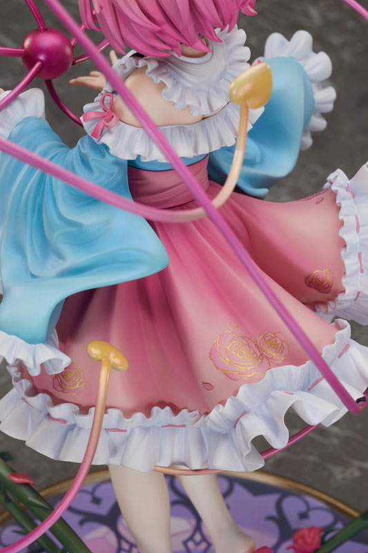AmiAmi [Character & Hobby Shop] | [Bonus] Touhou Project