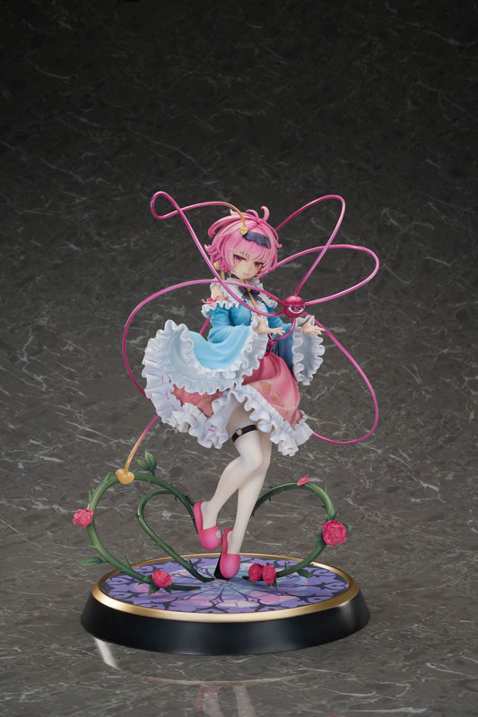 AmiAmi [Character & Hobby Shop] | [Bonus] Touhou Project