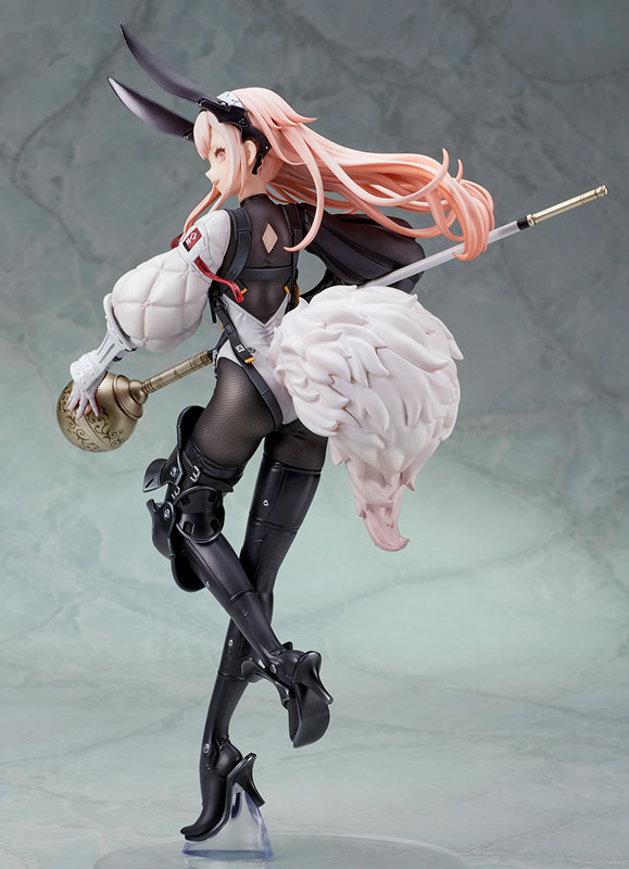 AmiAmi [Character & Hobby Shop] | FALSLANDER HEXE 1/7 Complete