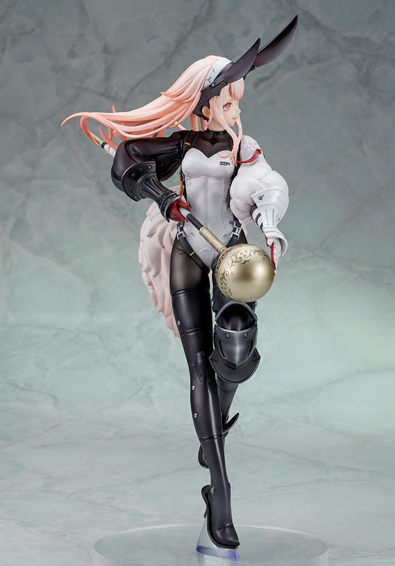 FALSLANDER HEXE 1/7 フィギュア Falslander Hexe 1/7 Scale Figure - Tokyo Otaku Mode (TOM)