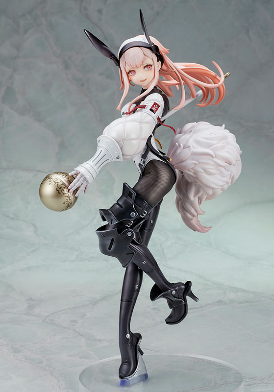 AmiAmi [Character & Hobby Shop] | FALSLANDER HEXE 1/7 Complete