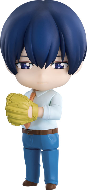 AmiAmi [Character & Hobby Shop] | Nendoroid Anime 
