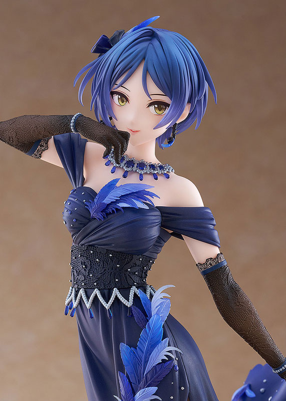 AmiAmi [Character & Hobby Shop] | THE IDOLM@STER Cinderella Girls