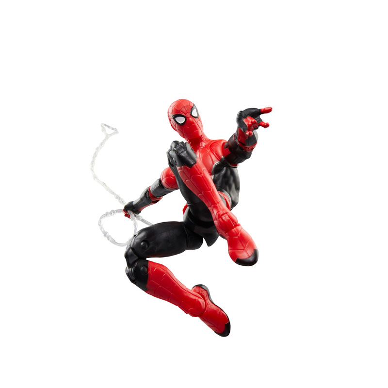 AmiAmi [Character & Hobby Shop] | Marvel Legends Series Spider-Man