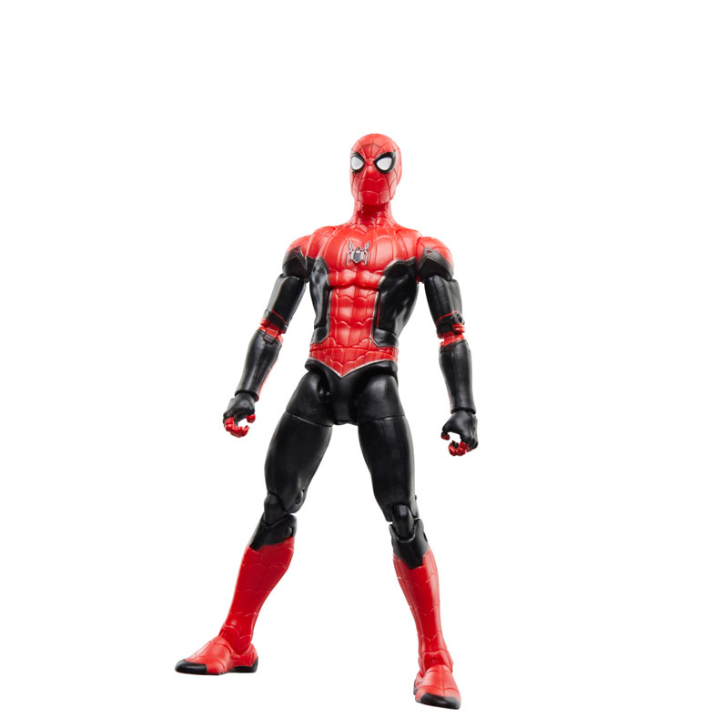 AmiAmi [Character & Hobby Shop] | Marvel Legends Series Spider-Man
