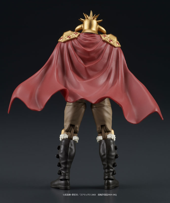 AmiAmi [Character & Hobby Shop] | DIGACTION 