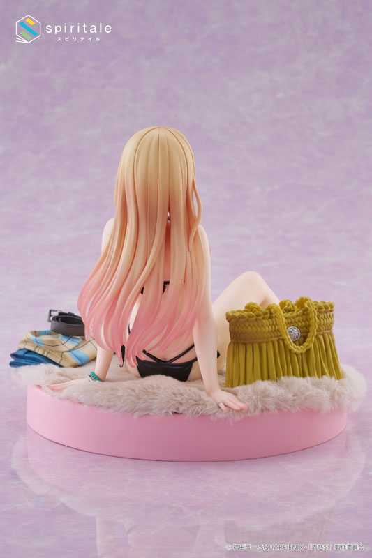AmiAmi [Character & Hobby Shop] | My Dress-Up Darling 1/6 Scale