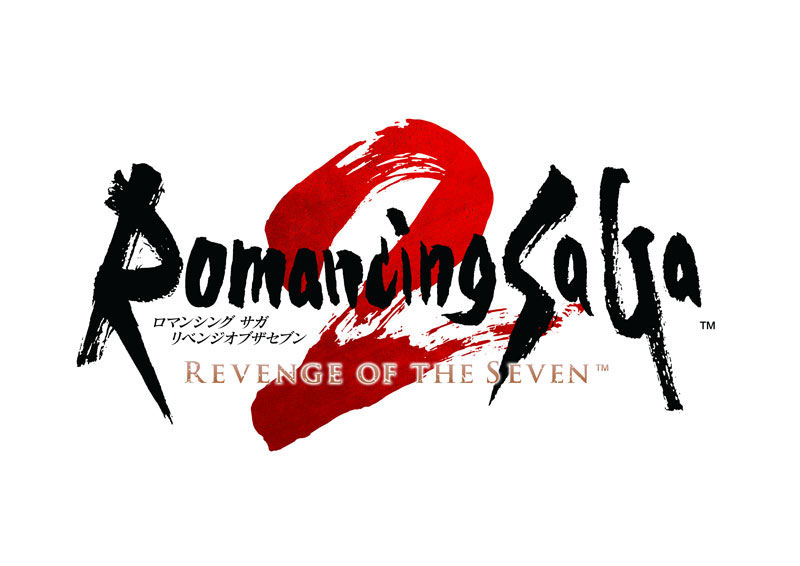 AmiAmi [Character & Hobby Shop] | Nintendo Switch Romancing