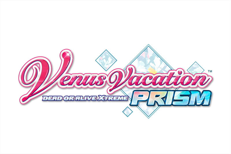 AmiAmi [Character & Hobby Shop] | PS5 Venus Vacation PRISM -Dead