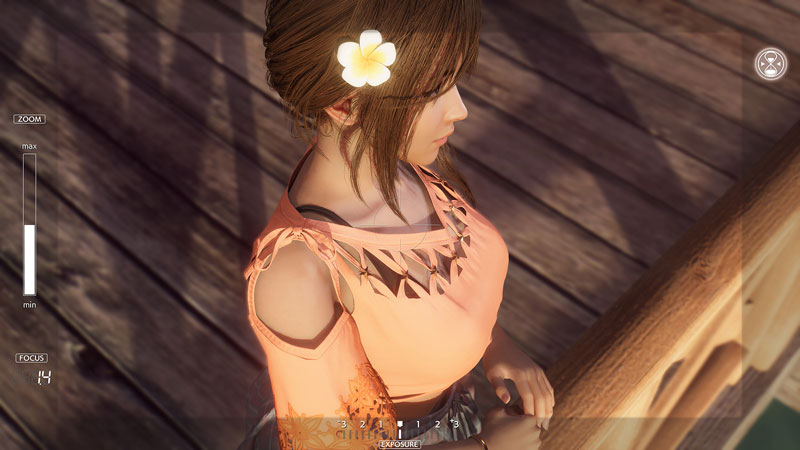 REVERIE150 5枚 60699381-Ingredients.jpg