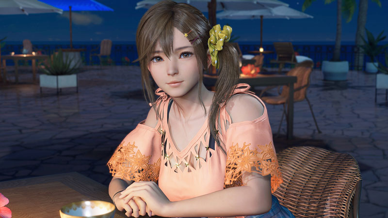 AmiAmi [Character & Hobby Shop] | [AmiAmi Exclusive Bonus] PS5