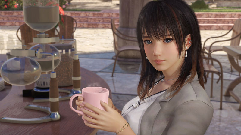 AmiAmi [Character & Hobby Shop] | [AmiAmi Exclusive Bonus] PS5