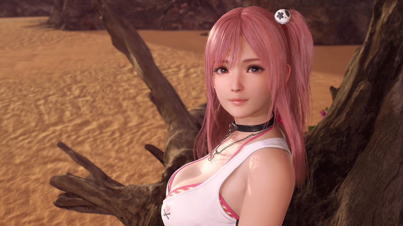 AmiAmi [Character & Hobby Shop] | [AmiAmi Exclusive Bonus] PS5