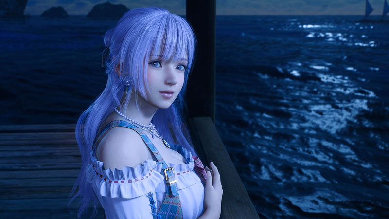 AmiAmi [Character & Hobby Shop] | [AmiAmi Exclusive Bonus] PS5