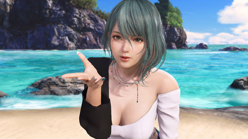 AmiAmi [Character & Hobby Shop] | [AmiAmi Exclusive Bonus] PS4