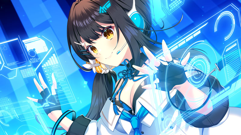 New PS4 Kakenuke Seishun Sparking Japan PLJM-16849