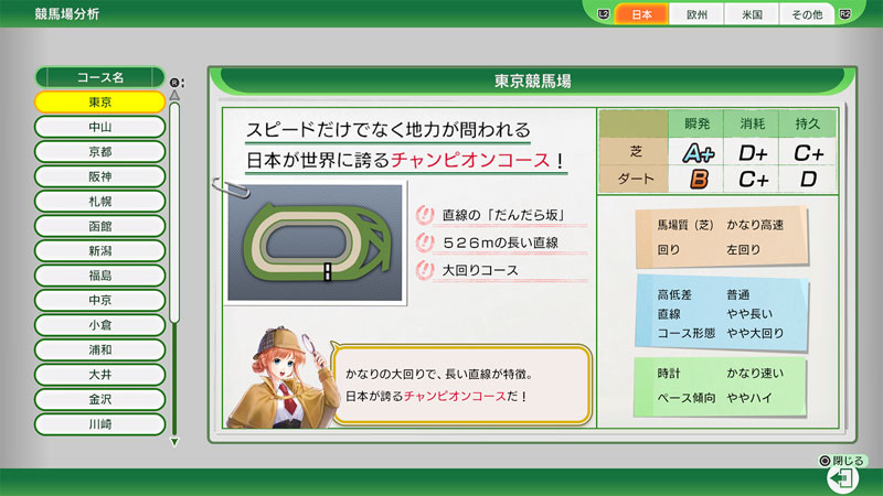 Amazon.co.jp: 【Switch】Winning Post 10 2025 プレミア厶