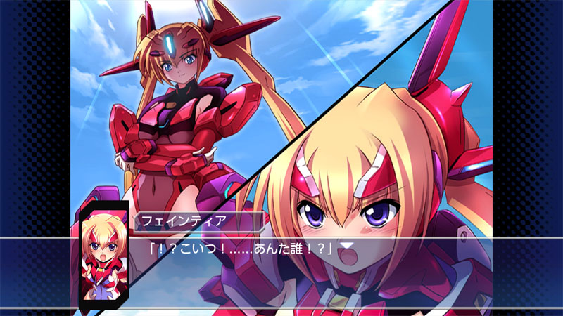 Switch トリガーハート エグゼリカ コンプリート（2025年4