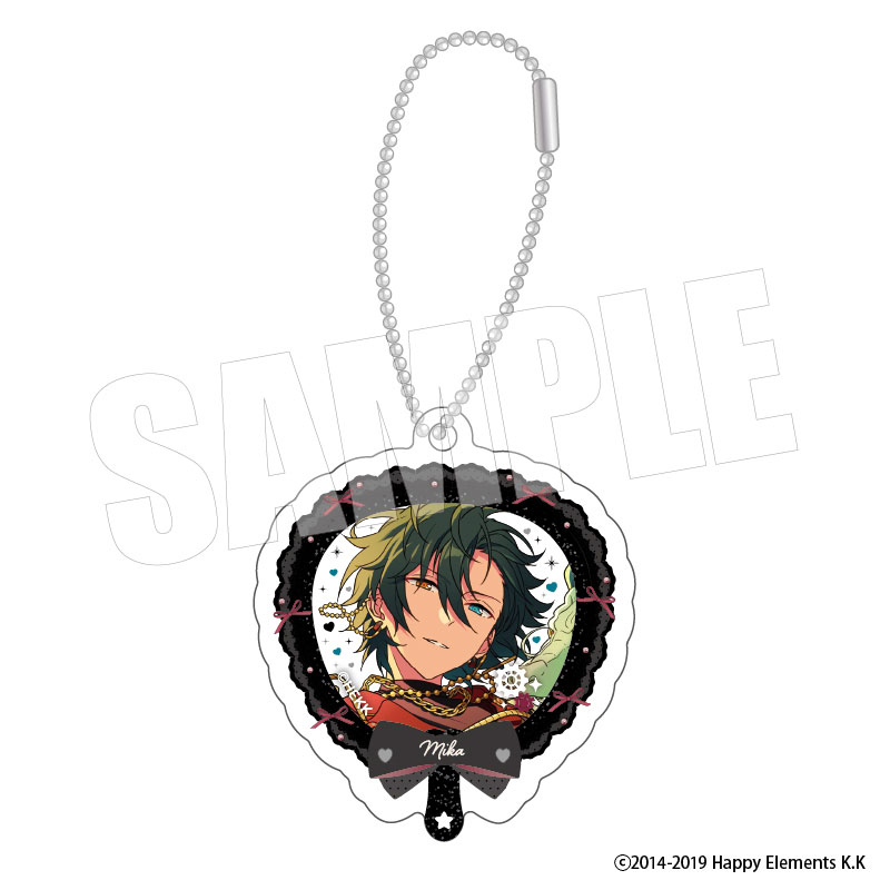 AmiAmi [Character & Hobby Shop] | 