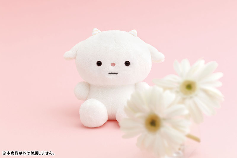 大人気作家　doma48様　オロポマン　ぬいぐるみ Amazon.co.jp: Great Eastern Entertainment ダンガンロンパ 3