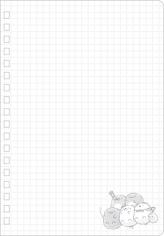 ami♡*°　1001 AMI Paris AMI DE COEUR TEE White | BSTN Store