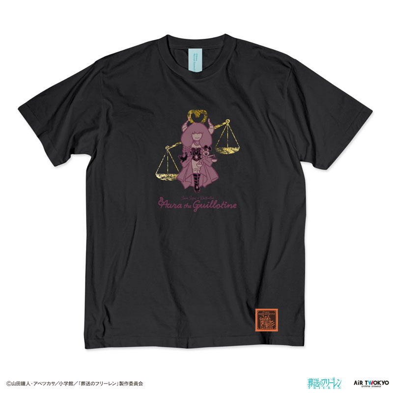AmiAmi [Character & Hobby Shop] | TV Anime 