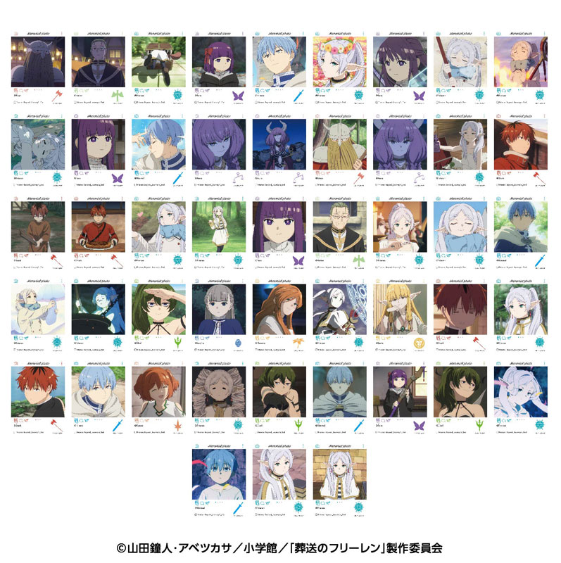 AmiAmi [Character & Hobby Shop] | TV Anime 
