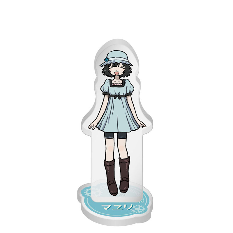 AmiAmi [Character & Hobby Shop]