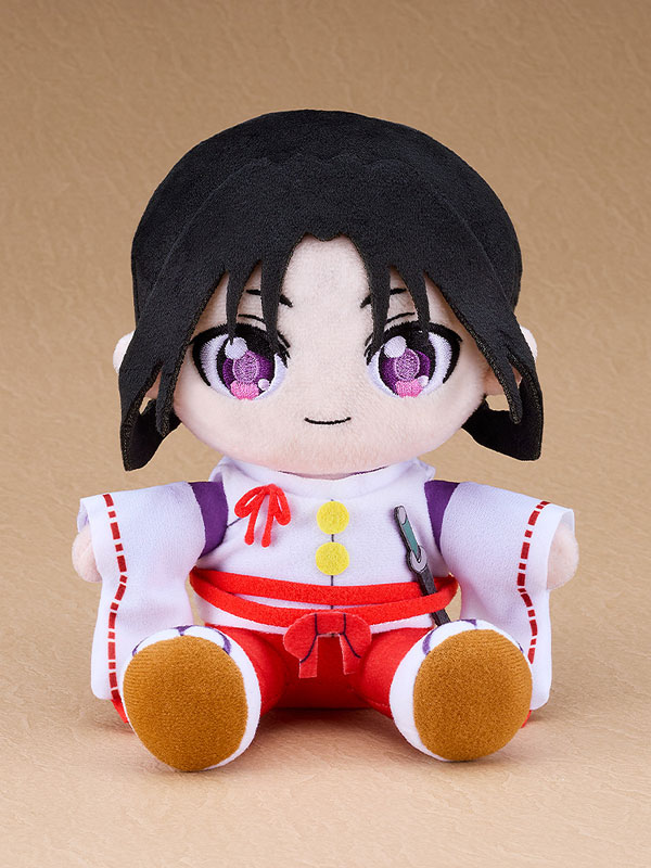 AmiAmi [Character & Hobby Shop] | TV Anime 