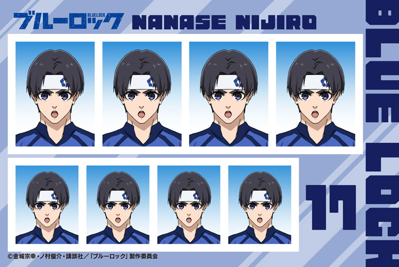 トレカ　ID PHOTO nctwish ユウシ トレカ idカード steady md - メルカリ