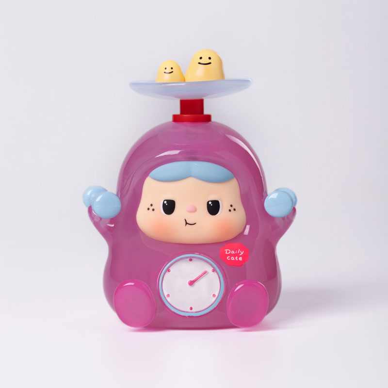 グランドセイコー セール | Shop] Hobby & [Character AmiAmi BAOBAO's Kitchen Little 菓子