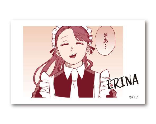 AmiAmi [Character & Hobby Shop] | 