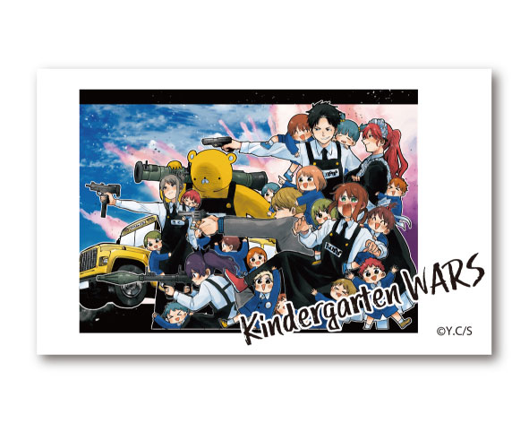 AmiAmi [Character & Hobby Shop] | 