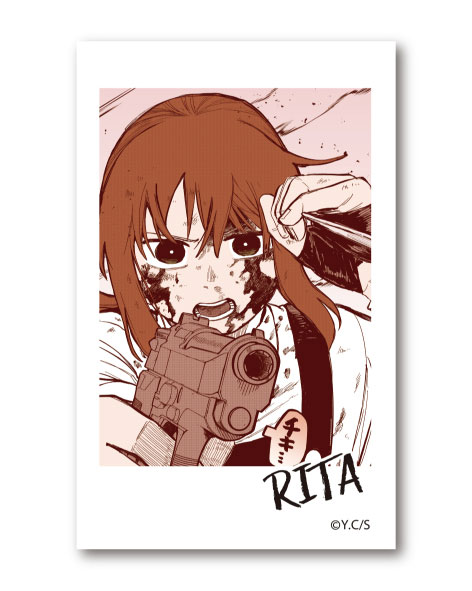 AmiAmi [Character & Hobby Shop] | 
