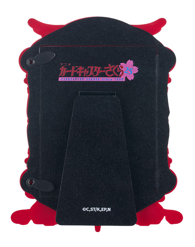 AmiAmi [Character & Hobby Shop] | Cardcaptor Sakura 25th
