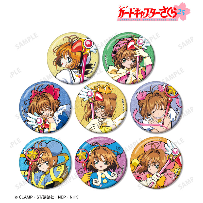 AmiAmi [Character & Hobby Shop] | [AmiAmi Exclusive Bonus