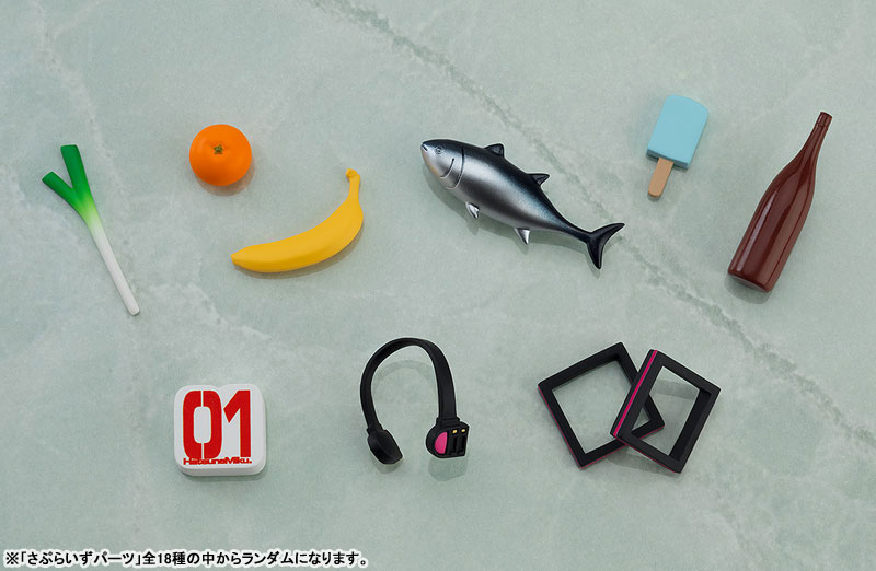 スカル＆フラワー875ピースとデッドアイランド900ピース Takashi Murakami / kaikai kiki】大人気のラウンド型パズルより