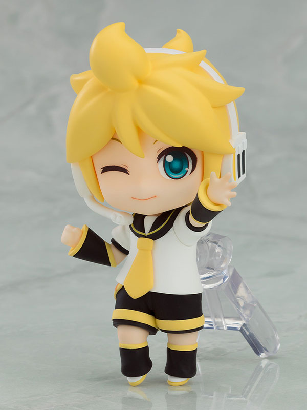 AmiAmi [Character & Hobby Shop] | Nendoroid Surprise Piapro